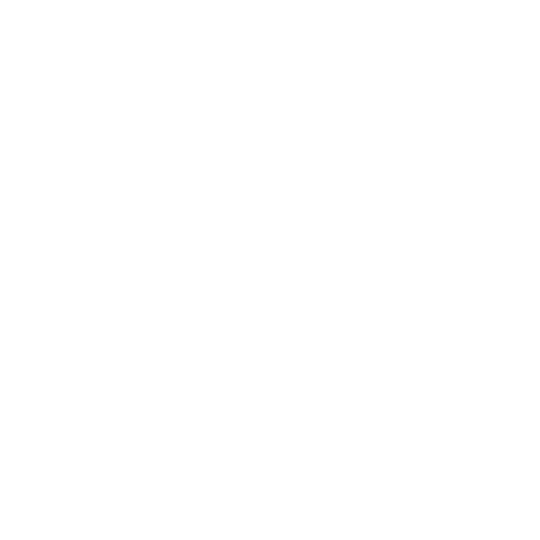 Authentic Connections