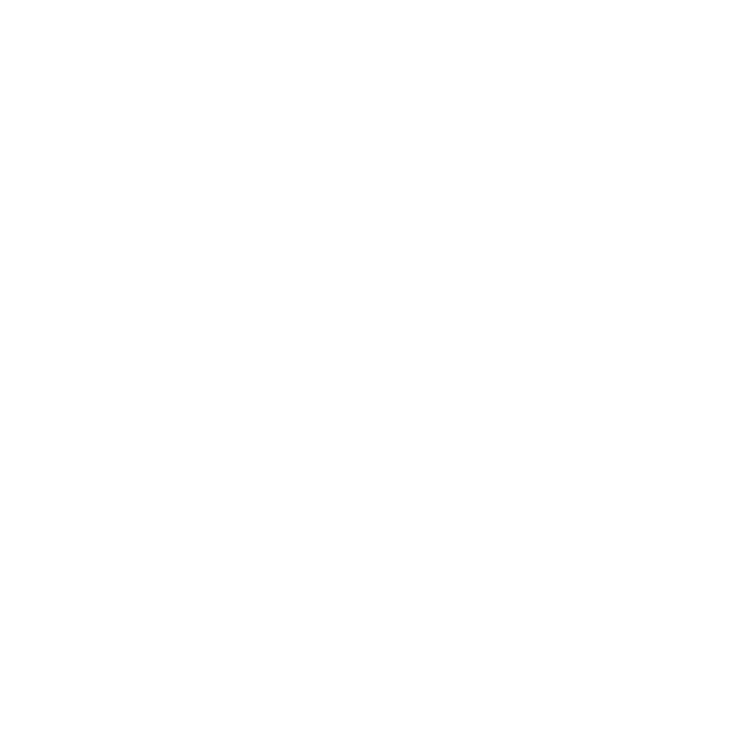 Personalized Travel