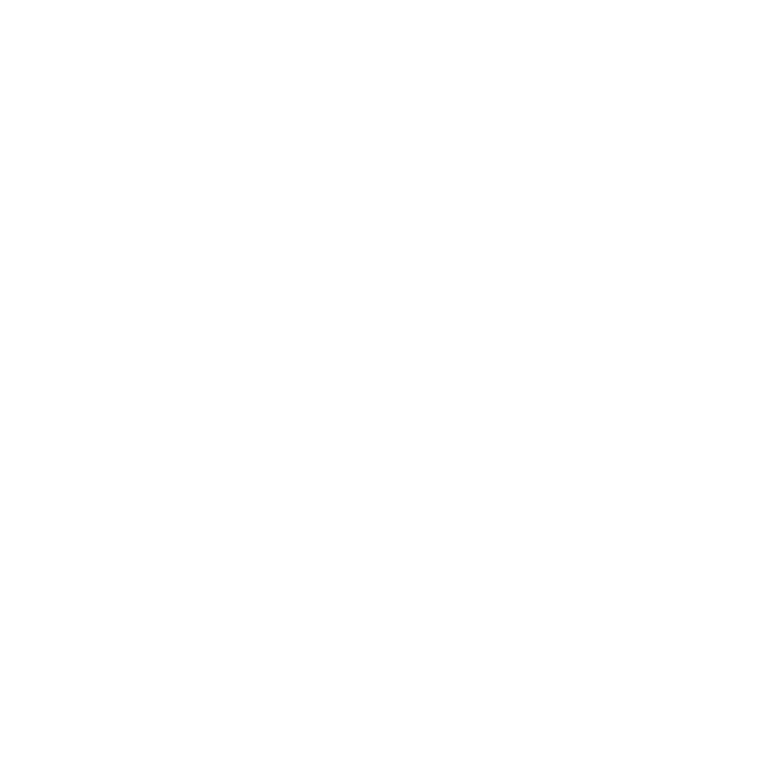 Responsible Tourism
